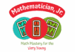 Mathematician, JR.
